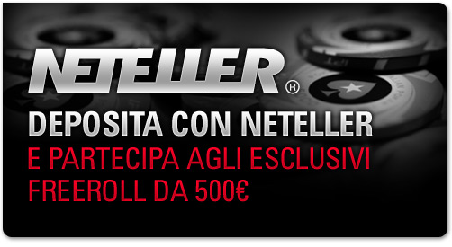 Neteller