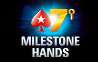 PokerStars.it compie 7 anni!