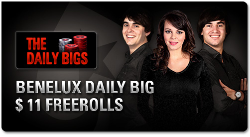 Baily-bigs-freerolls