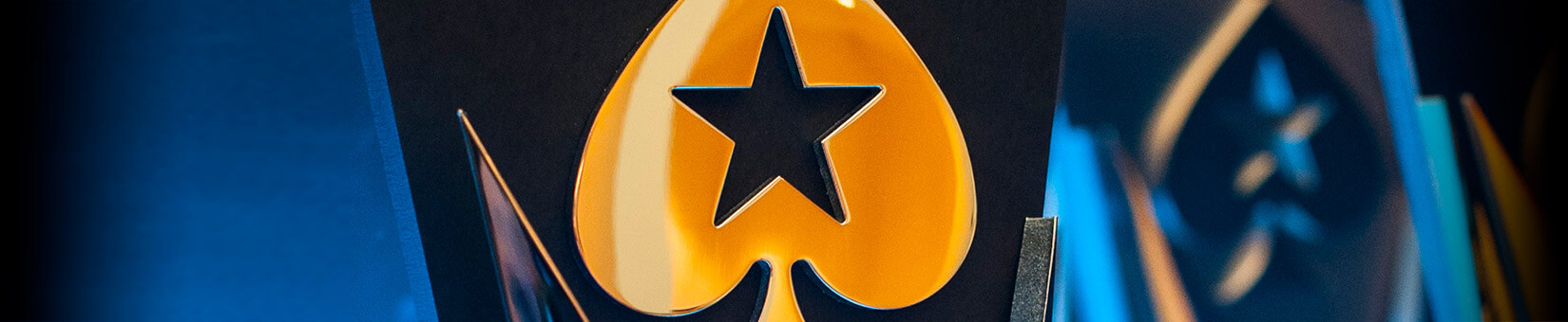 Star code pokerstars gratuit sans Star code pokerstars gratuit sans