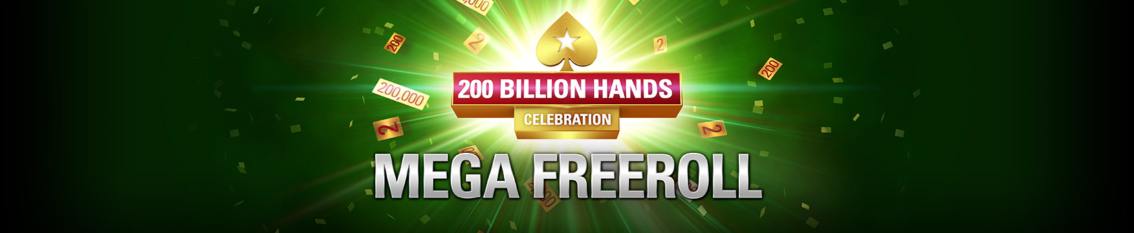Freeroll