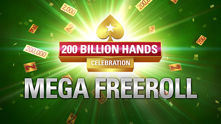 Freeroll Freeroll