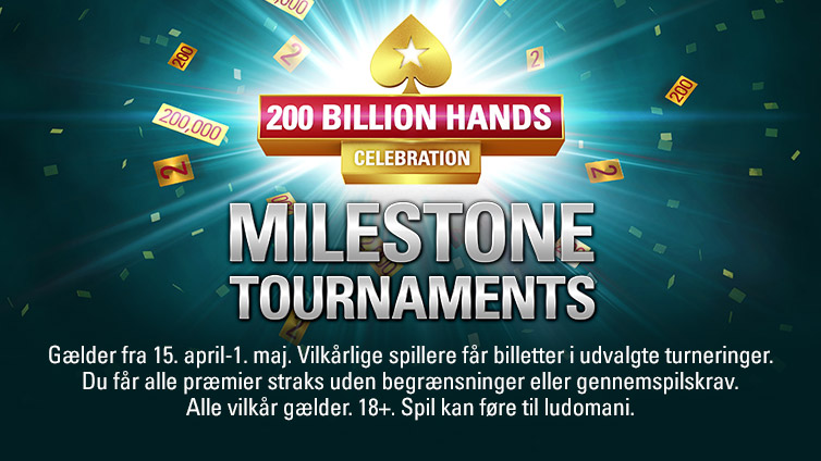 Poker For Sjov Uden Download