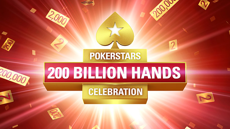 spielautomaten super freispiele online casino mit den besten gewinnen