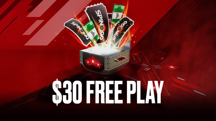 Who has won the most money playing poker online games Who has won the most money playing poker online games