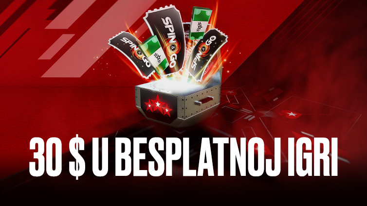 uk web mjesta za upoznavanje s bijelim oznakama
