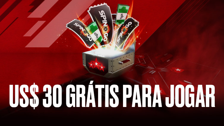 Pokerlatinos Pokerstars Pokerlatinos Pokerstars