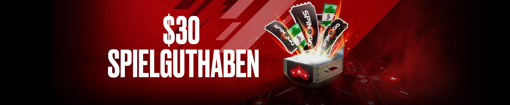 poker gegeneinander spielen spielautomaten 1964 kosten pro spiel