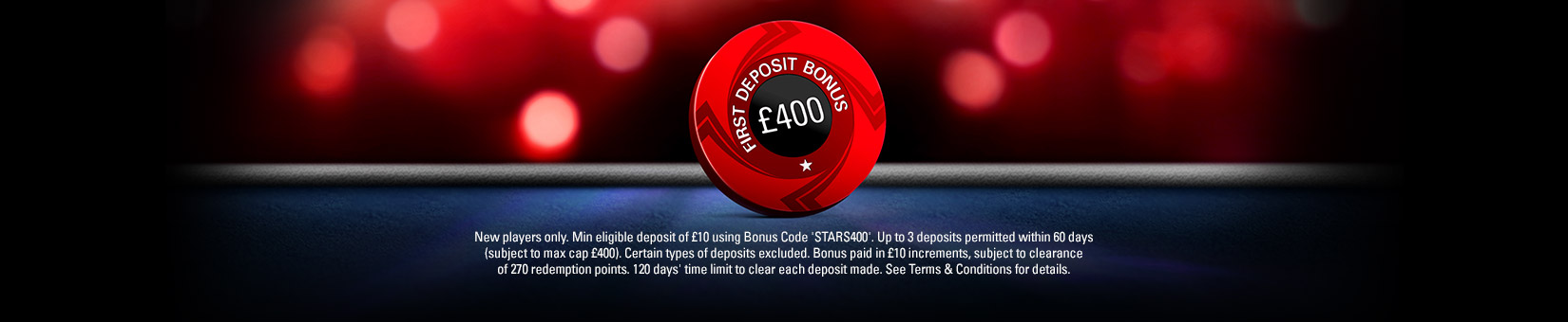 Bonus Bonus