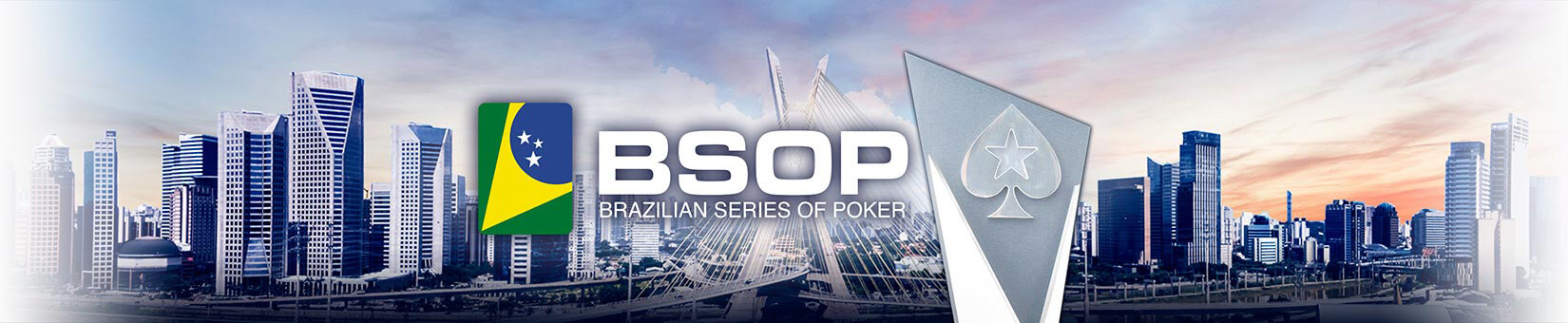 Macau Daily Poker Tournaments