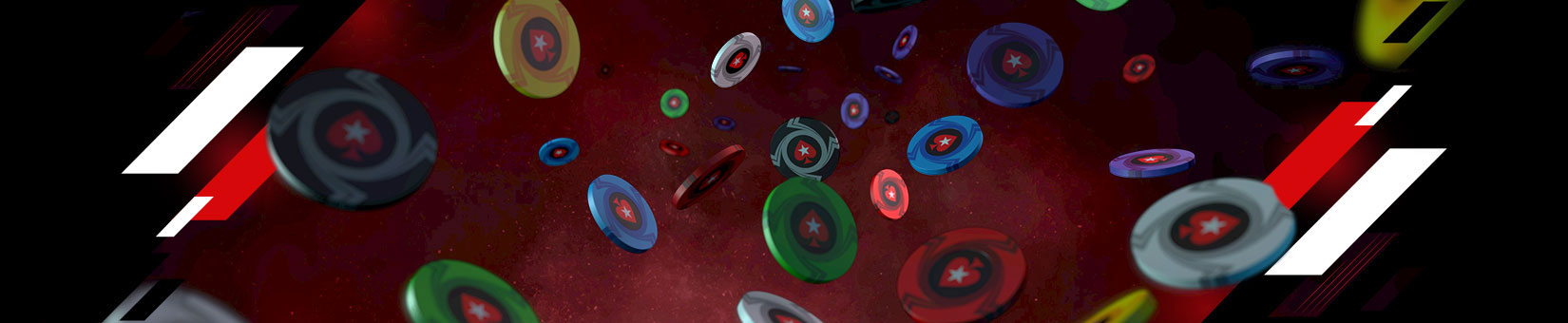 Buy pokerstars poker chips