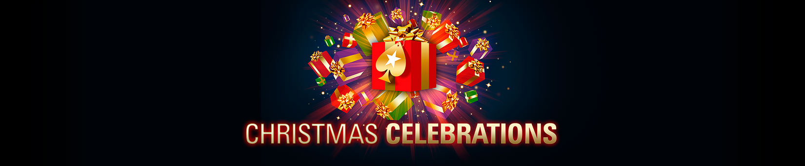 Www Pokerstars Eu Login Www Pokerstars Eu Login