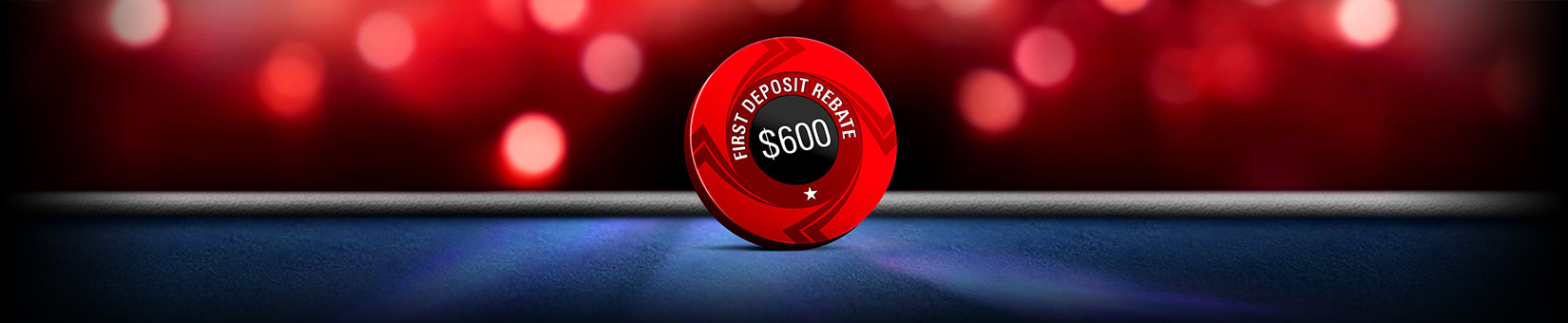 Pokerstars Rebate Code Pokerstars Rebate Code