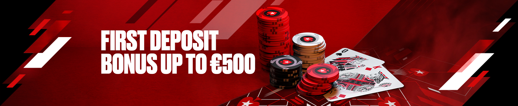 No Deposit Poker Bonus Usa Poker Stars No Deposit Poker Bonus Usa Poker Stars