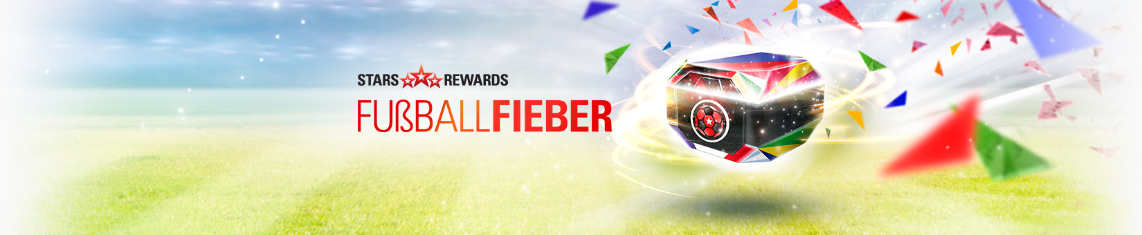 pokerturnier berlin casino lotto hessen eurojackpot