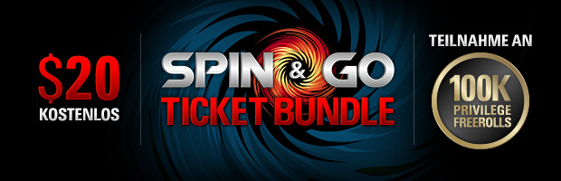 bundle