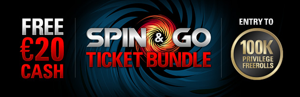 Bundle
