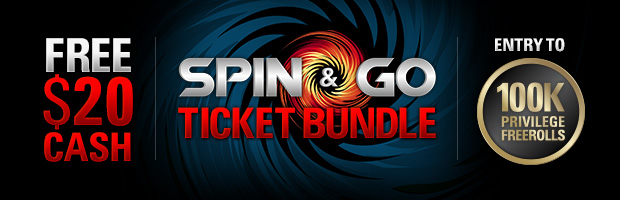 Bundle