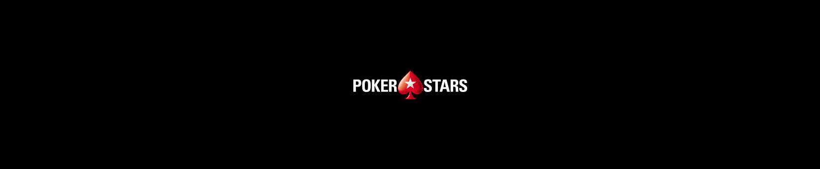Comprar Fichas Poker Stars