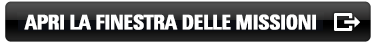 Apri la finestra delle missioni