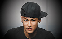 Neymar Jr