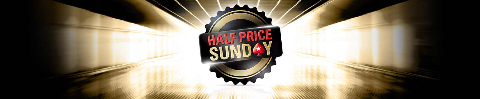 Poker london sunday