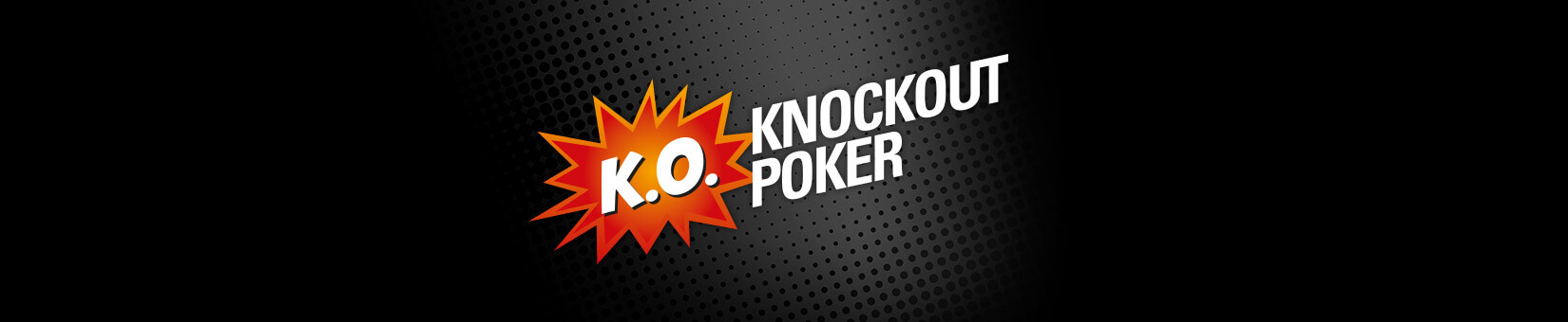 Poker Tuniere Deutschland Poker Tuniere Deutschland