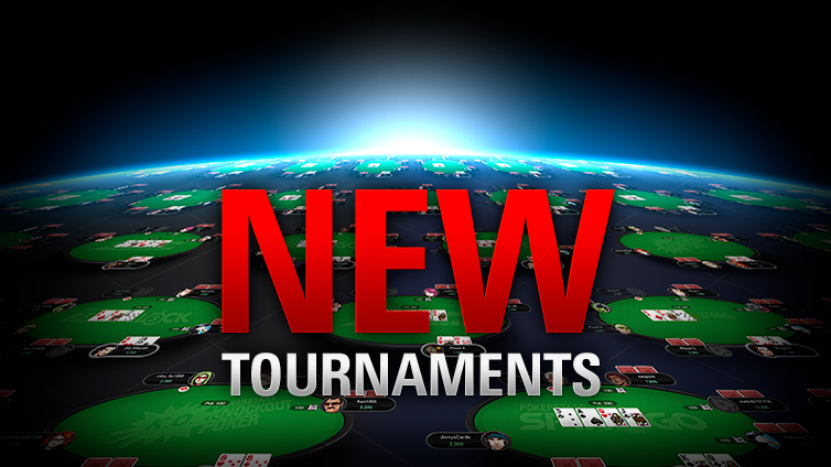 Portugal, France and Spain: Together