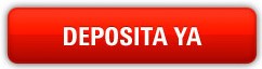 Deposita ya