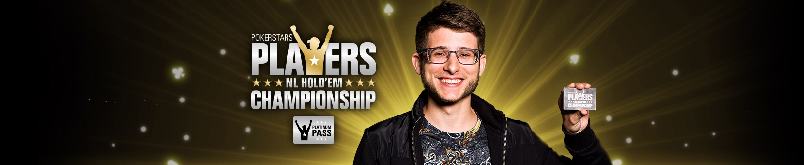 Pokerstars.Ro Pokerstars.Ro