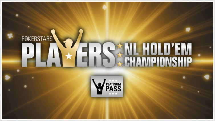 Jouez gratuitement au poker en ligne - Texas Holdem