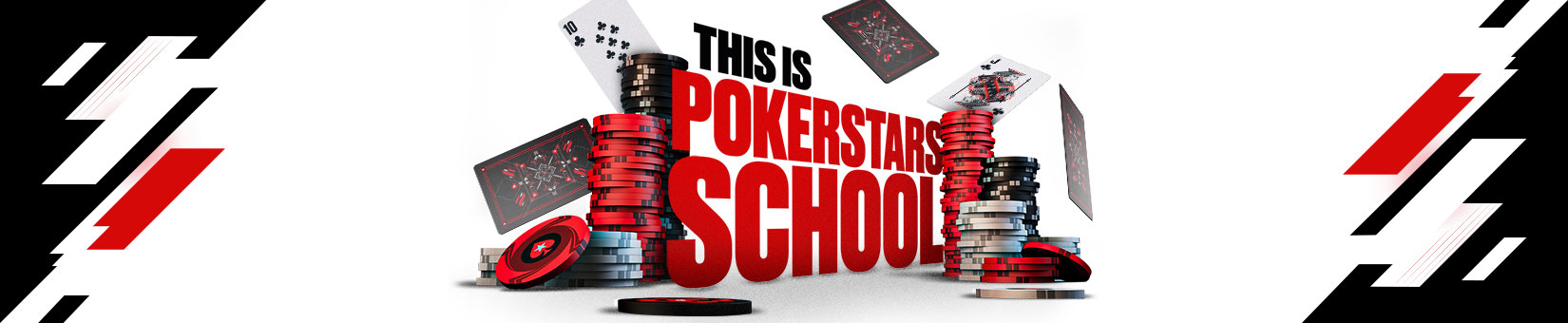 betonline casino bewertung die besten online casinos