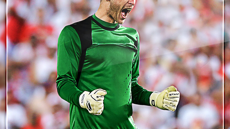 Benvenuto su Sky Bet