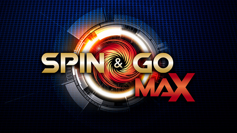 Ir A Depositar Bono Jugar Gratis 24 Vip Casino