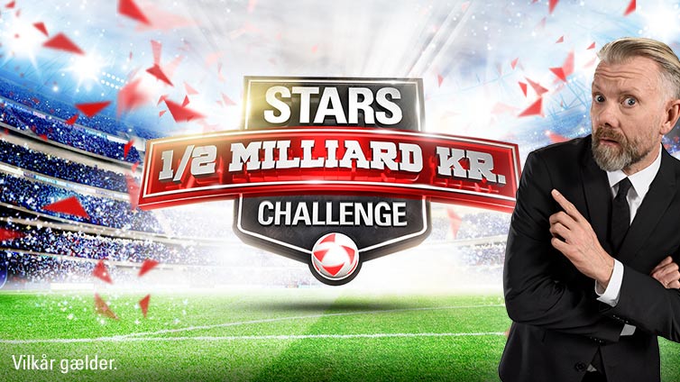 Denmark online poker