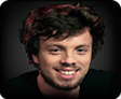 Lewis