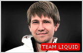 Savjz