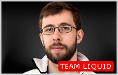 TLO