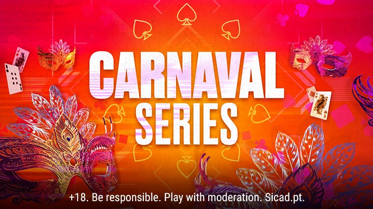 Carnaval Series
