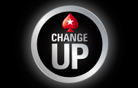 Change-Up
