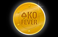 KO Fever