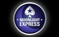 Moonlight Express
