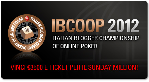 IBCOOP