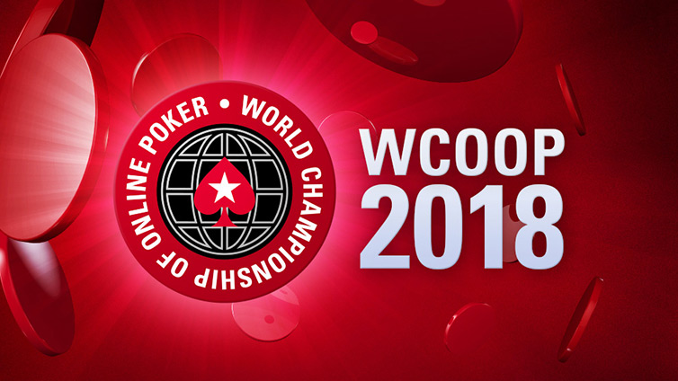 WCOOP