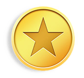 StarsCoin - Reembolsos e recompensas para todos os jogadores