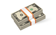 VIP Cash