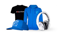 VIP Store