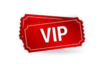 VIP Tournaments