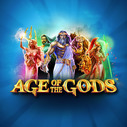 casino with age of gods