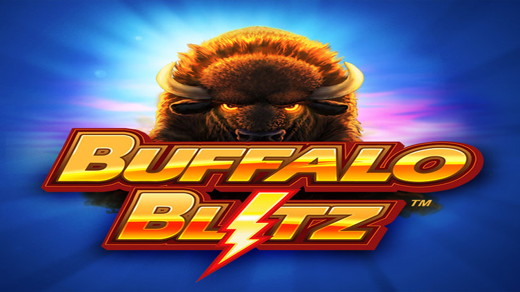 Blitz